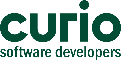 Curio Software Developers