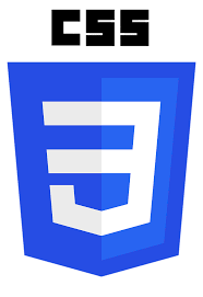 css